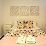 Precioso Apartamento Centrico