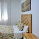 Precioso Apartamento Centrico