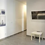 Precioso Apartamento Centrico