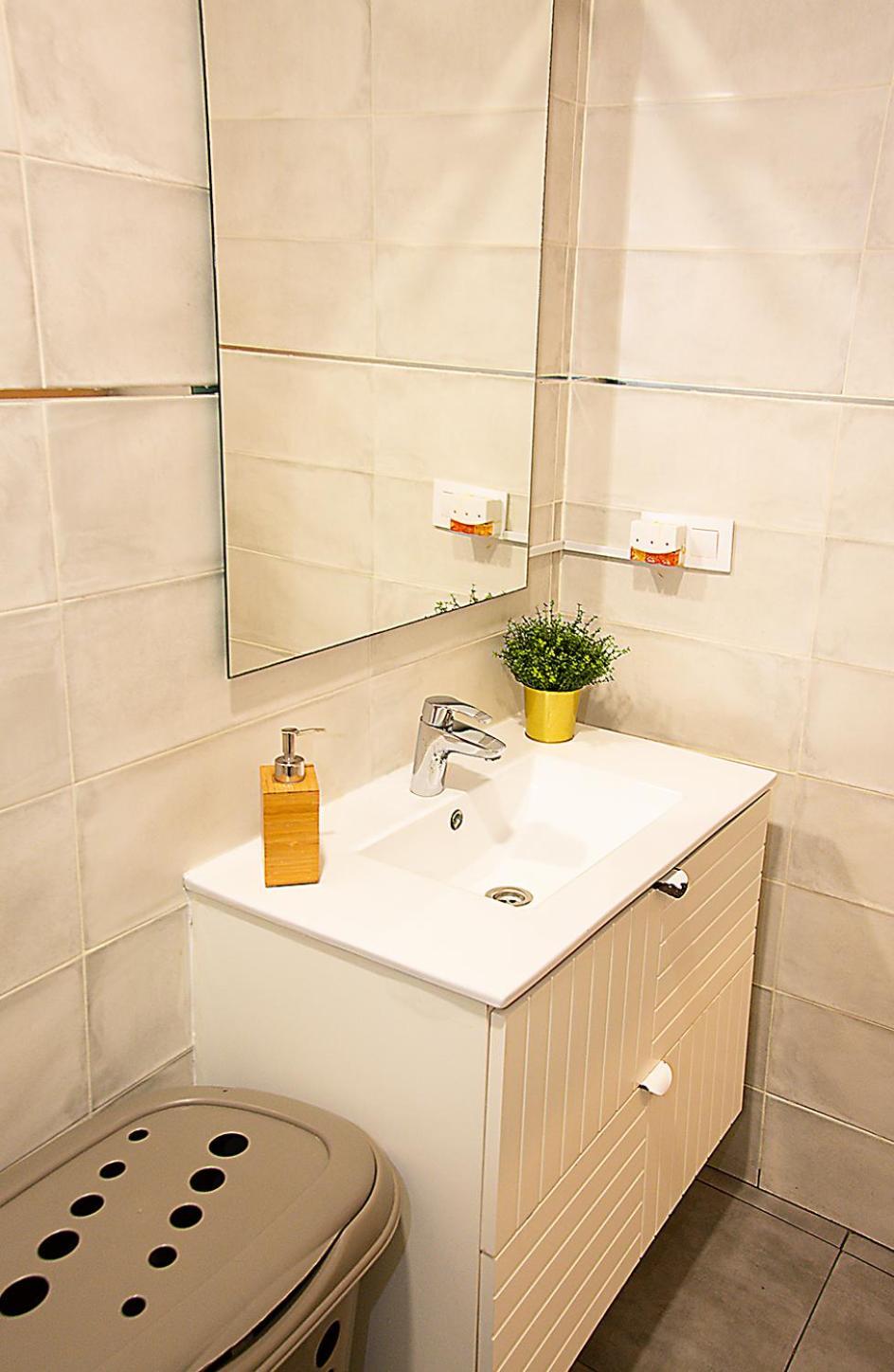 Precioso Centrico Appartement Séville