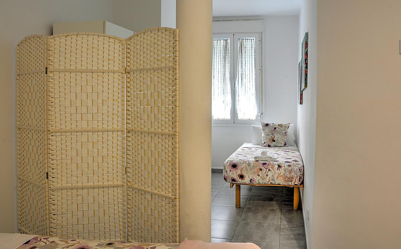 Precioso Centrico Appartement